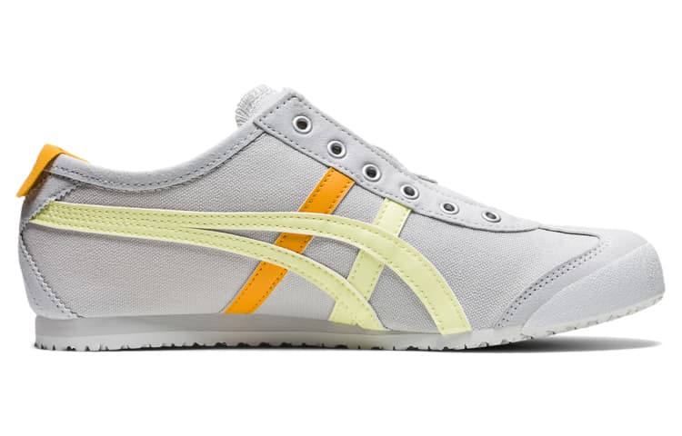 Кроссовки Onitsuka Tiger MEXICO 66 - изображение 2