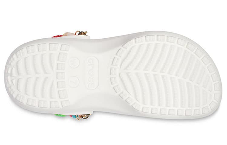 Сабо Crocs - изображение 6