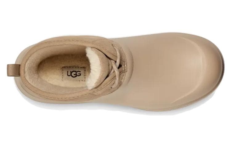 Сапоги UGG - изображение 3