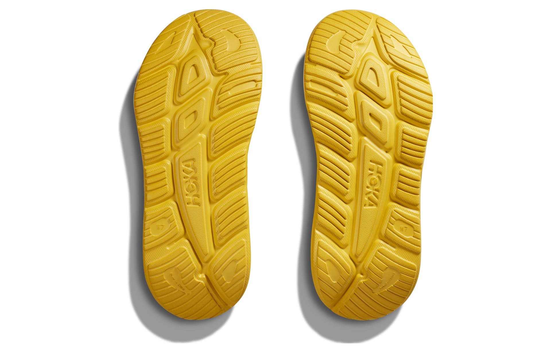 Сандалии HOKA ONE ONE - изображение 8