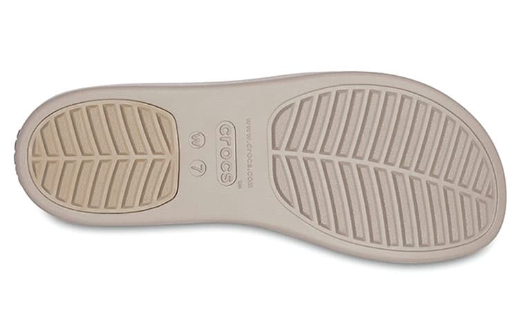 Сандалии Crocs - изображение 5