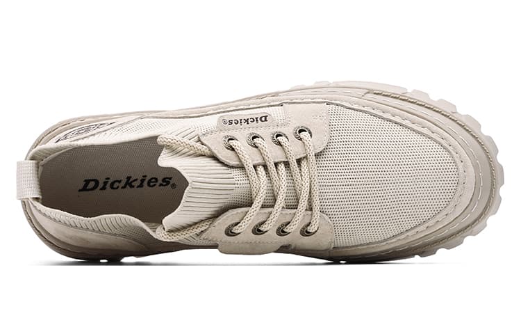 Ботинки Dickies - изображение 3