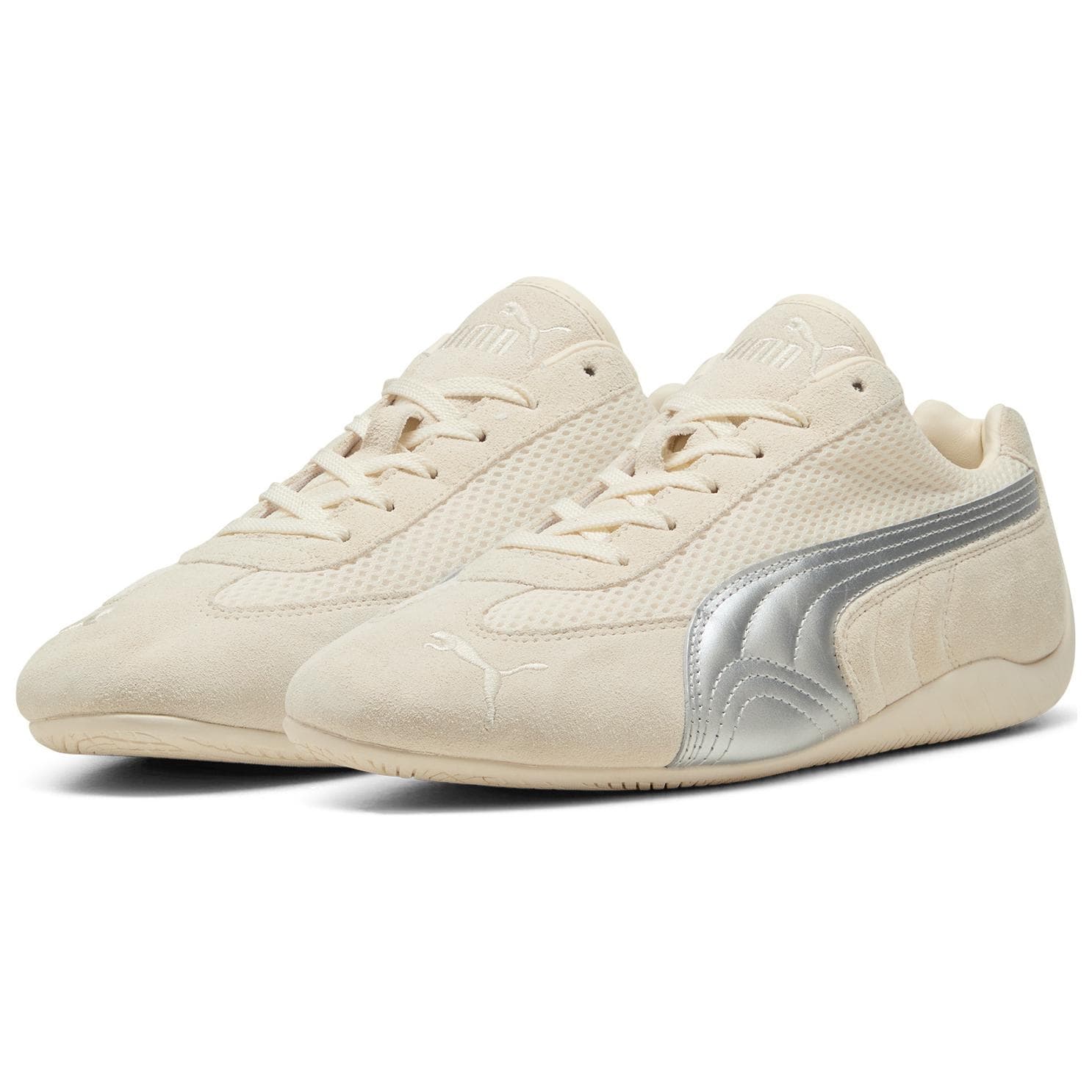 Кроссовки PUMA Speedcat Premium - изображение 3