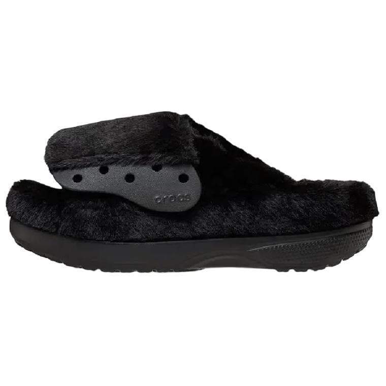 Сандалии Crocs ЭВА Устойчивые к истиранию Шлепанцы Женские - изображение 1