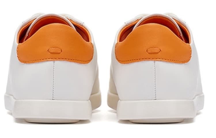 Clarks - изображение 4