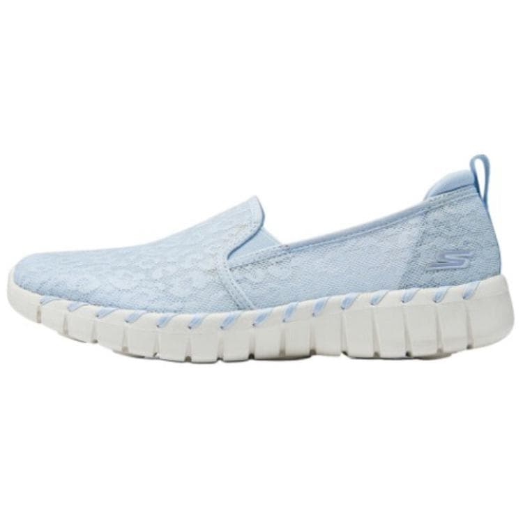 Кроссовки Skechers - изображение 1
