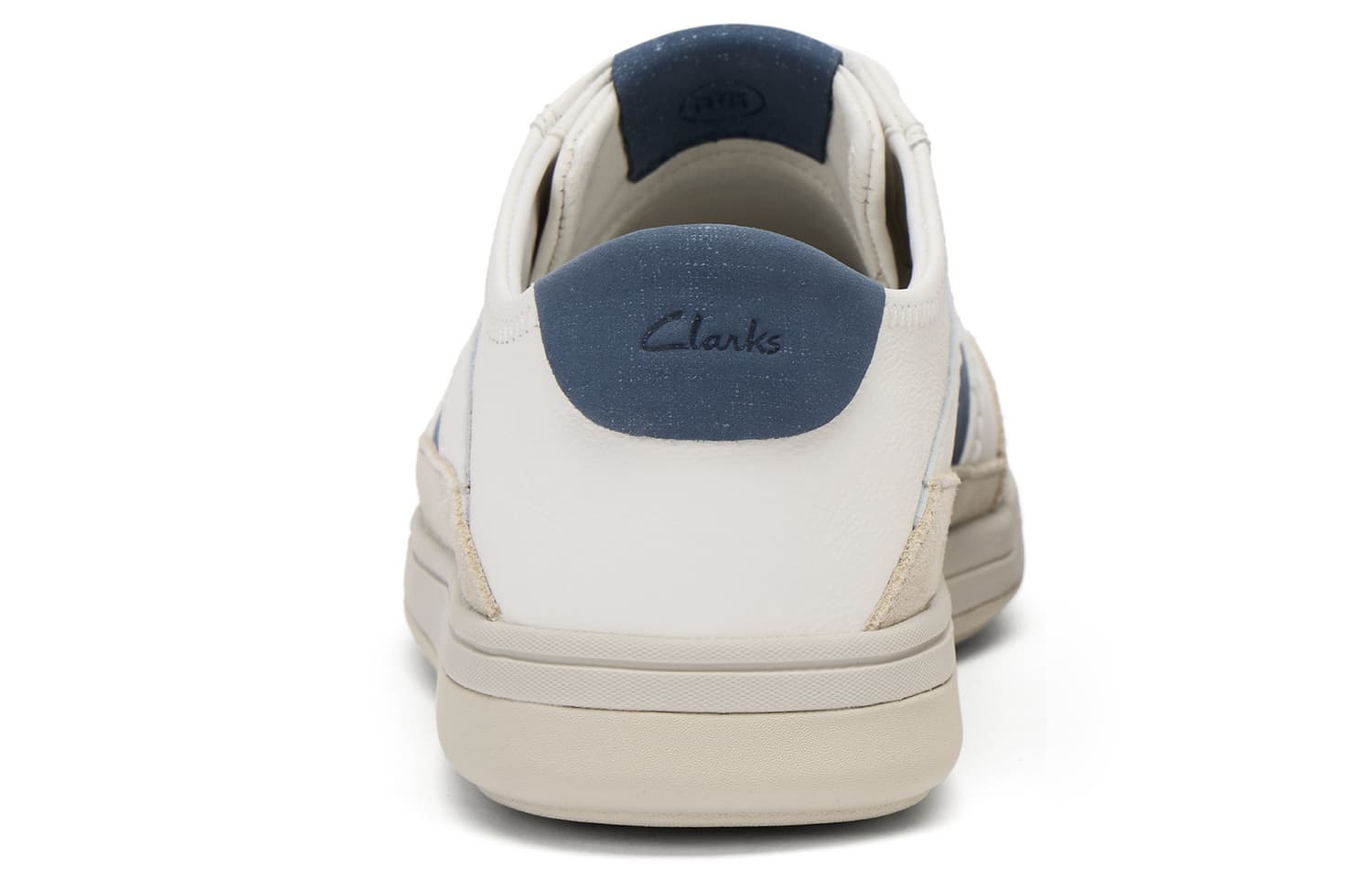 Кроссовки Clarks - изображение 4