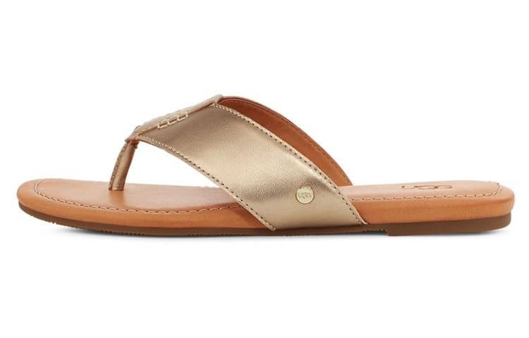 UGG - изображение 1