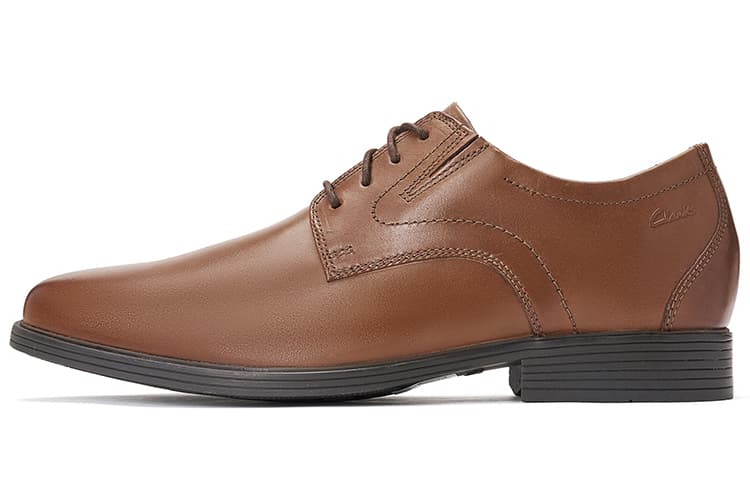 Clarks - изображение 1