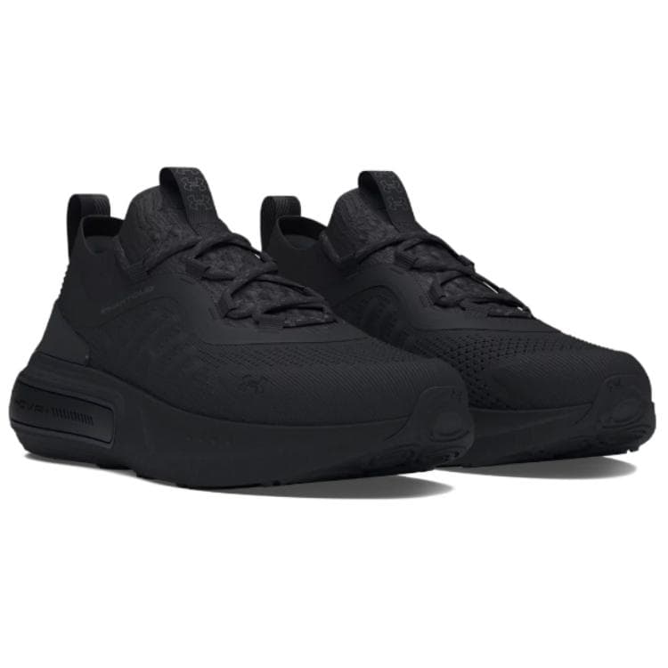 Кроссовки Under Armour Phantom 4 - изображение 3