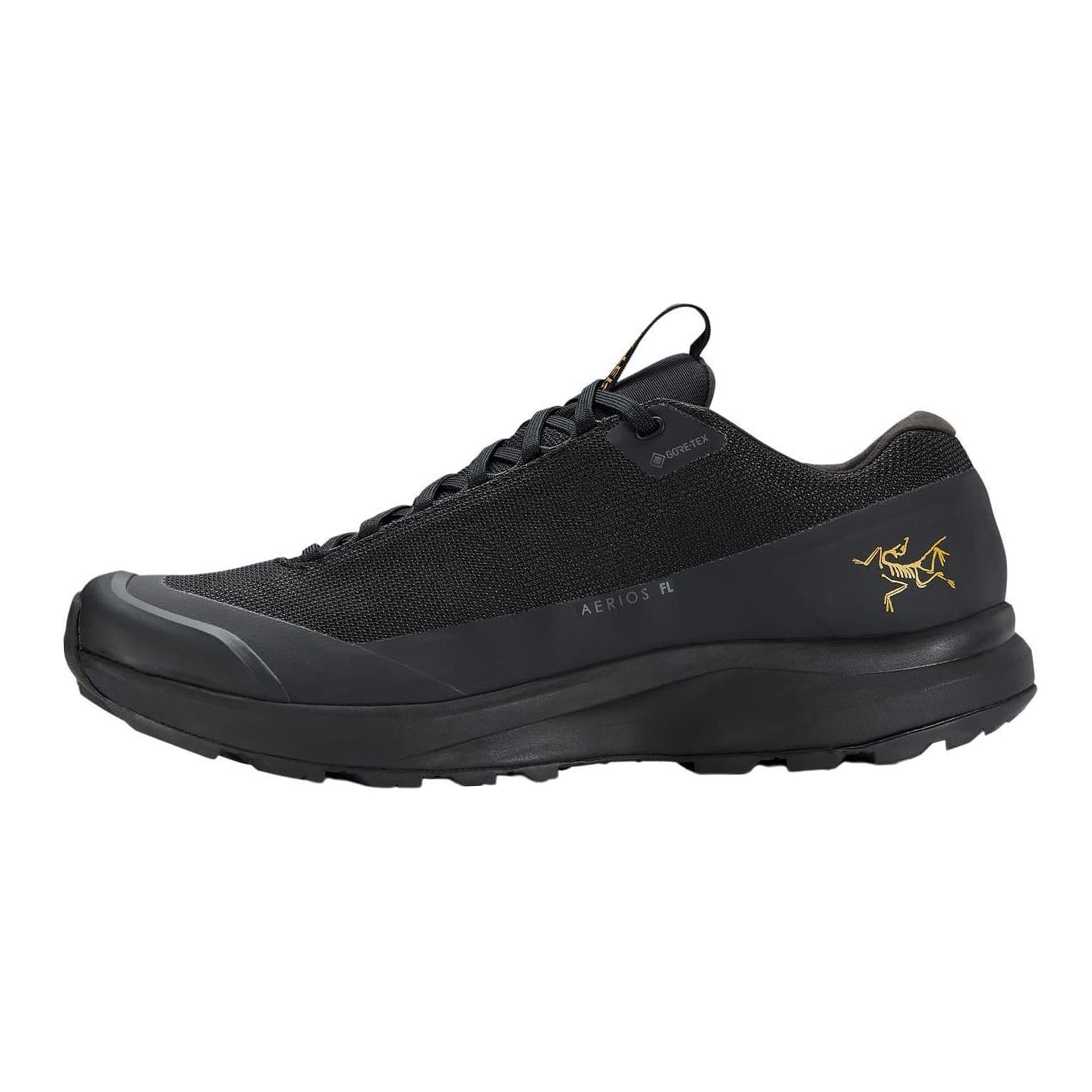 Кроссовки Arcteryx Aerios - изображение 1