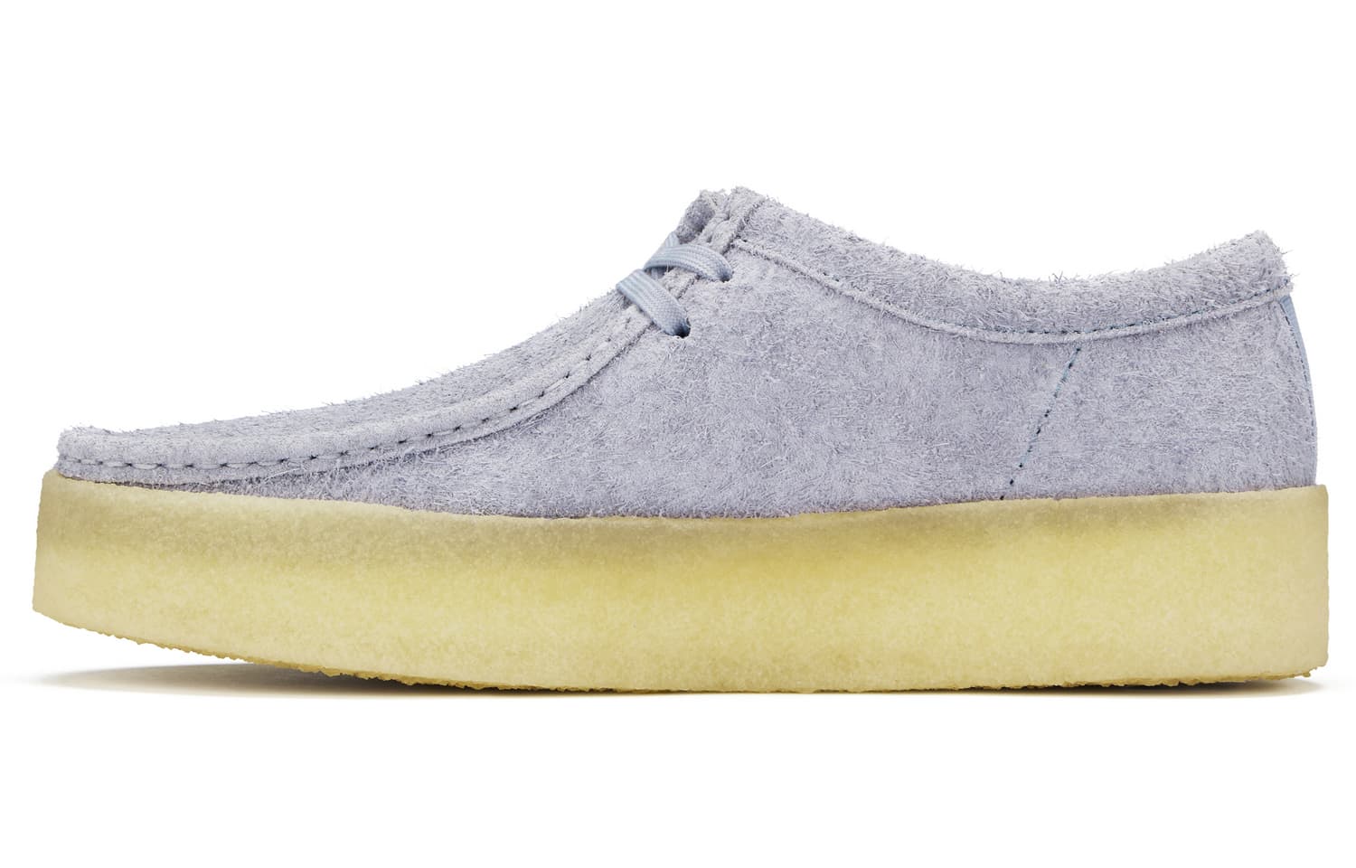 Ботинки Clarks - изображение 1
