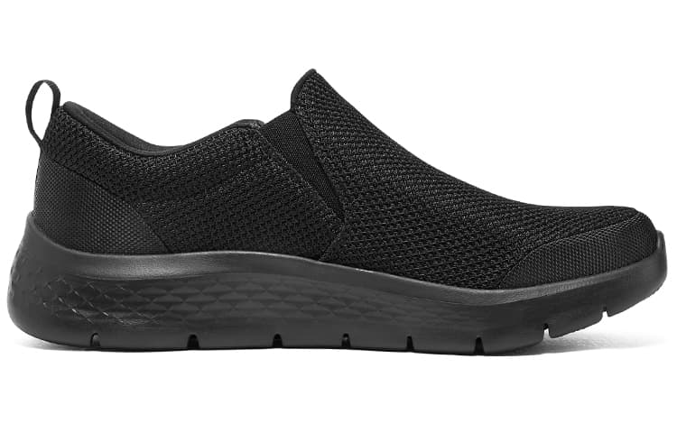 Кроссовки Skechers Go Walk Flex - изображение 2