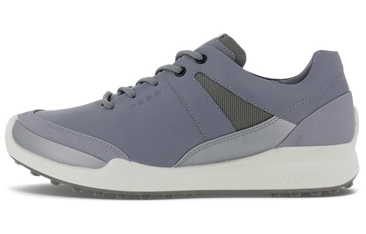 Кроссовки для гольфа ecco Biom Hybrid - изображение 1