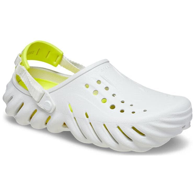 Сабо Crocs - изображение 2