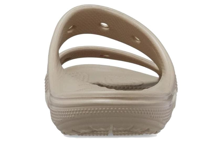 Сандалии Crocs - изображение 4