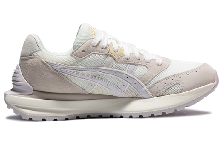 Кроссовки Asics Tarther Sc - изображение 2