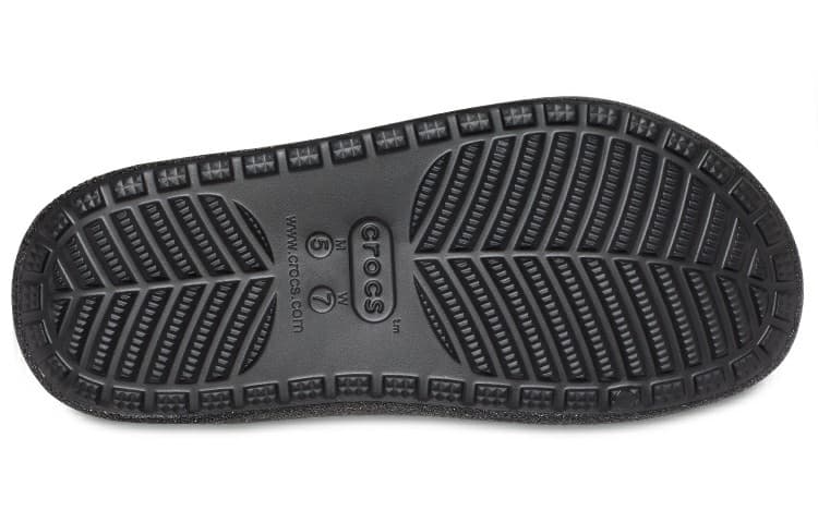 Сандалии Crocs Disco - изображение 5