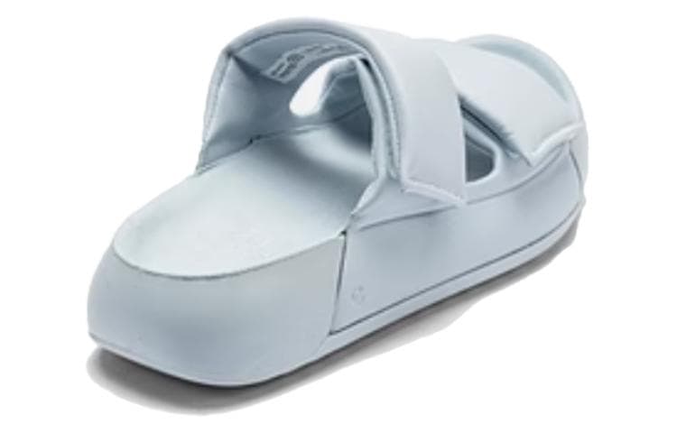 Сандалии ecco 4.5cm - изображение 4