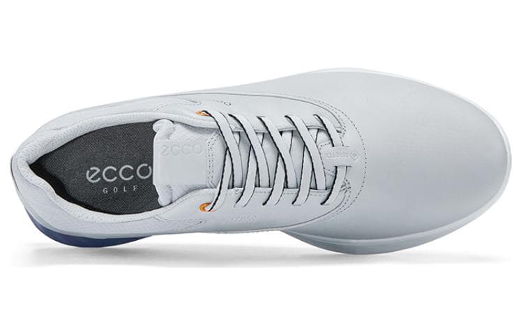 Кроссовки ecco Golf S3 - изображение 4