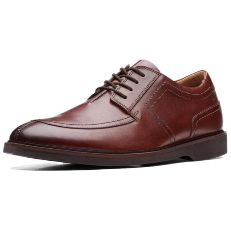 Clarks - изображение 3