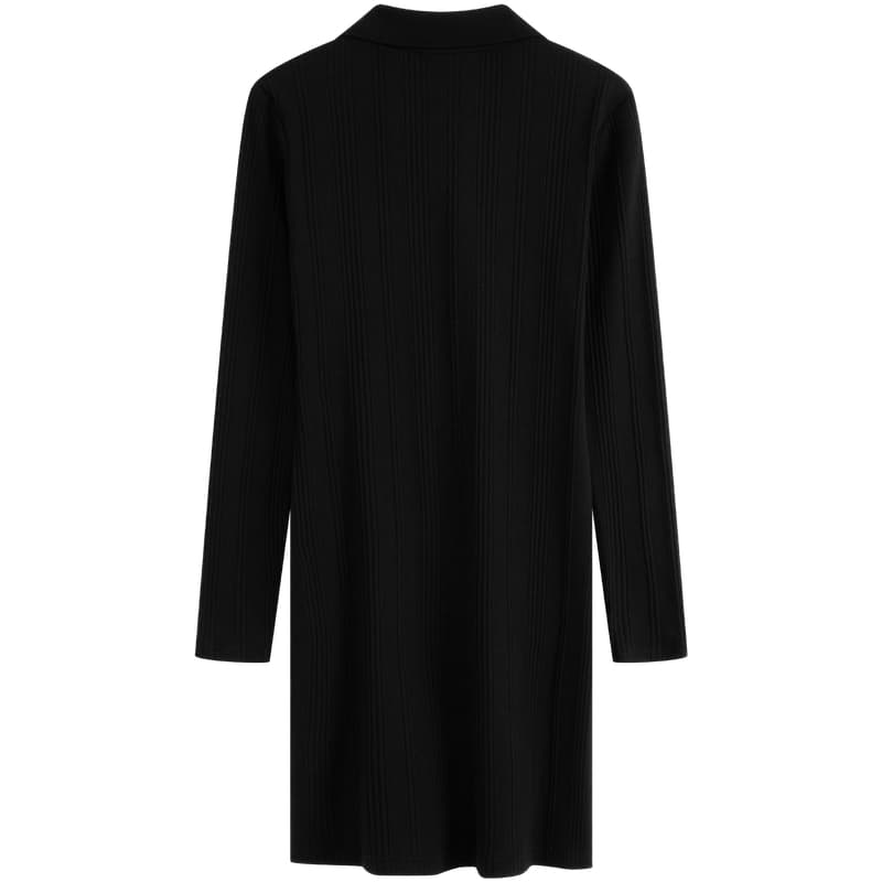 Платье CKCalvin Klein V - изображение 2