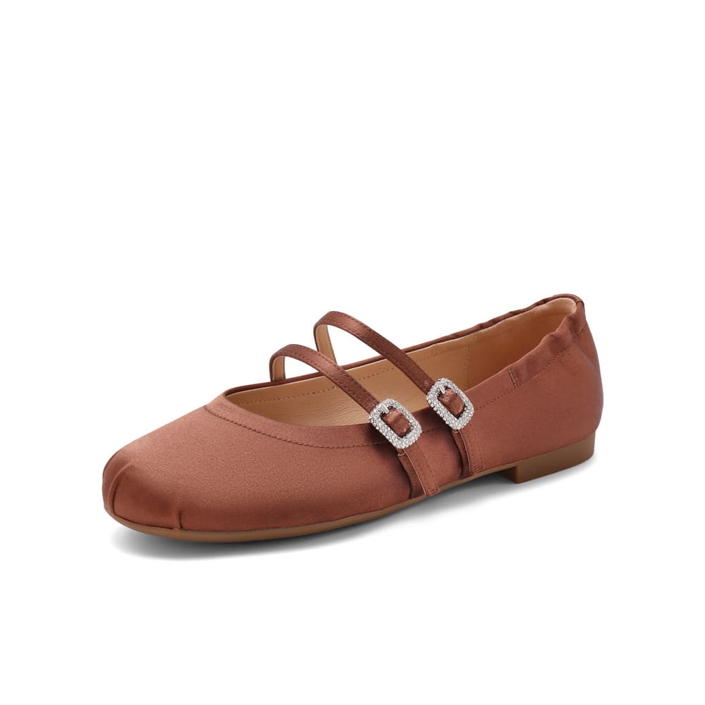 BELLE 1.5cm - изображение 2