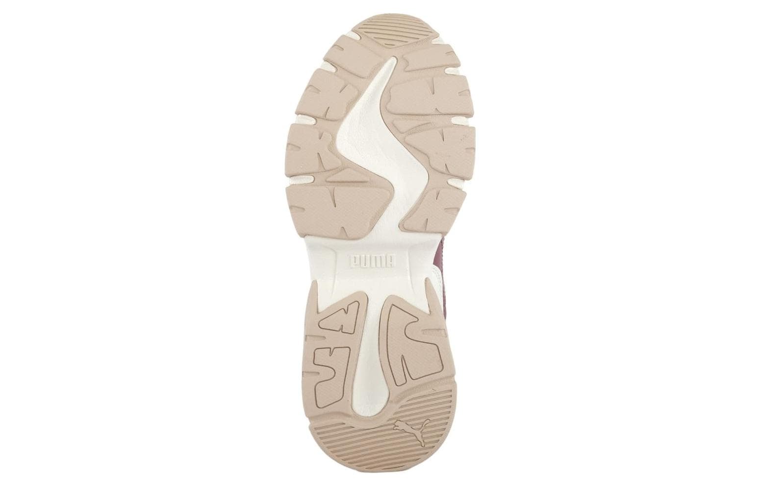 Кроссовки PUMA Cassia Via - изображение 5