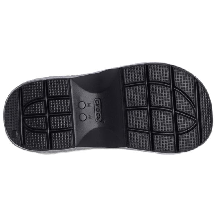 Сабо Crocs - изображение 7