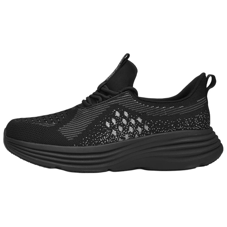 Кроссовки HLA Casual Низкий Топ Мужской - изображение 1