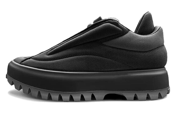 Кроссовки ecco - изображение 1