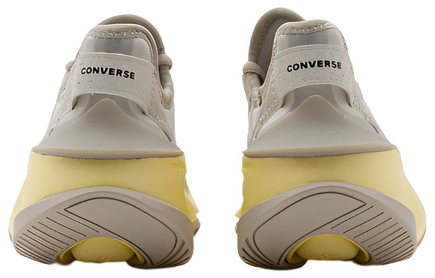 Кроссовки Converse Aeon Active CX - изображение 3
