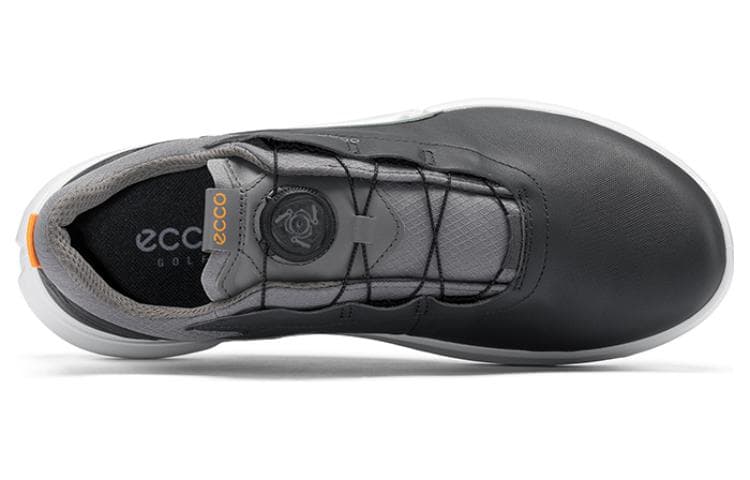 Кроссовки ecco H4 - изображение 4