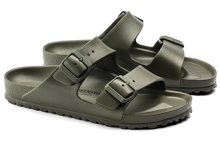 Birkenstock Arizona - изображение 4