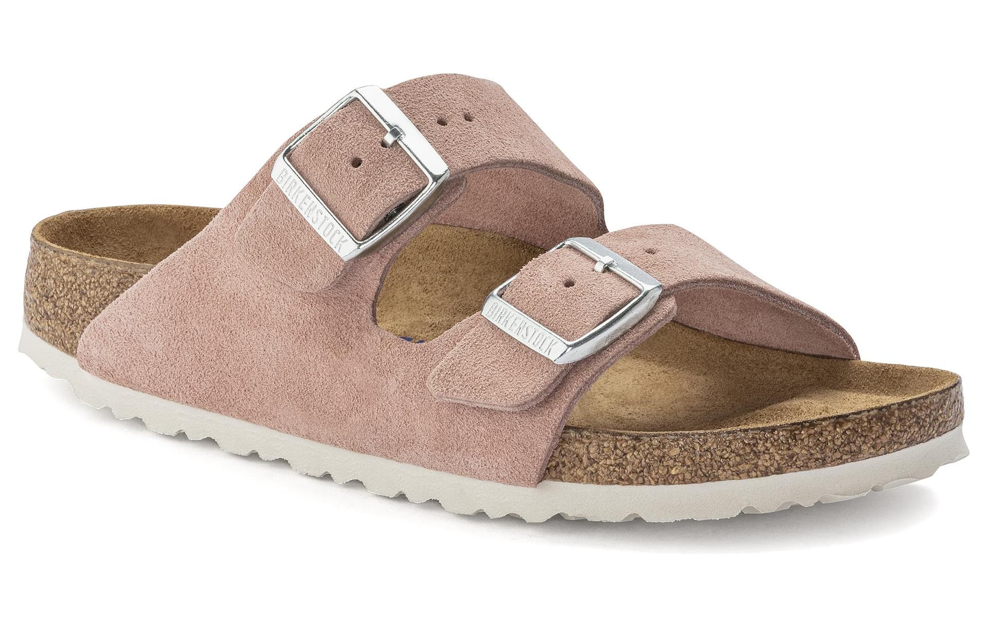 Сандалии Birkenstock - изображение 2