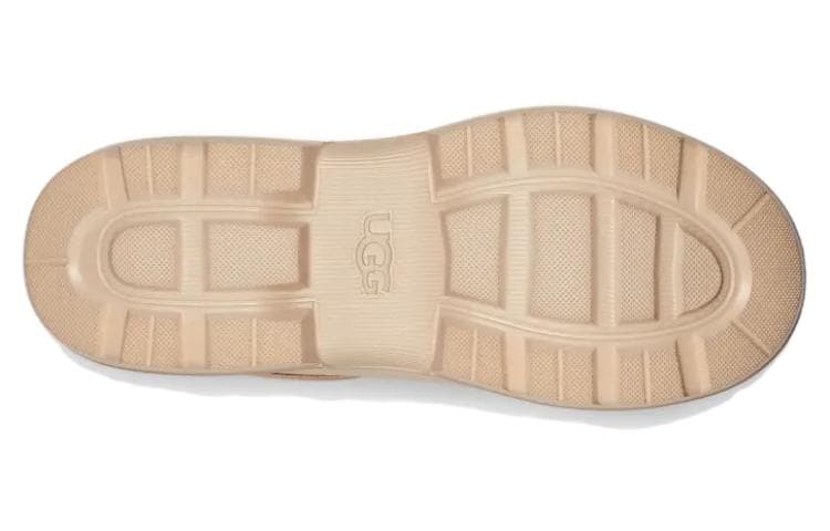 Сапоги UGG - изображение 4