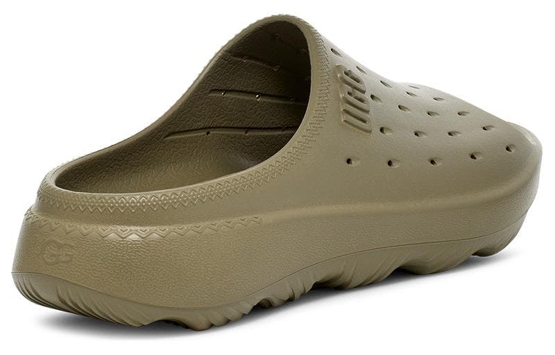 Сандалии UGG EVA - изображение 4
