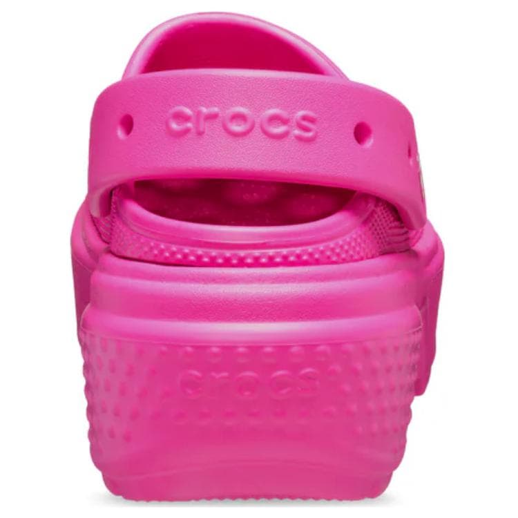 Сабо Crocs - изображение 4