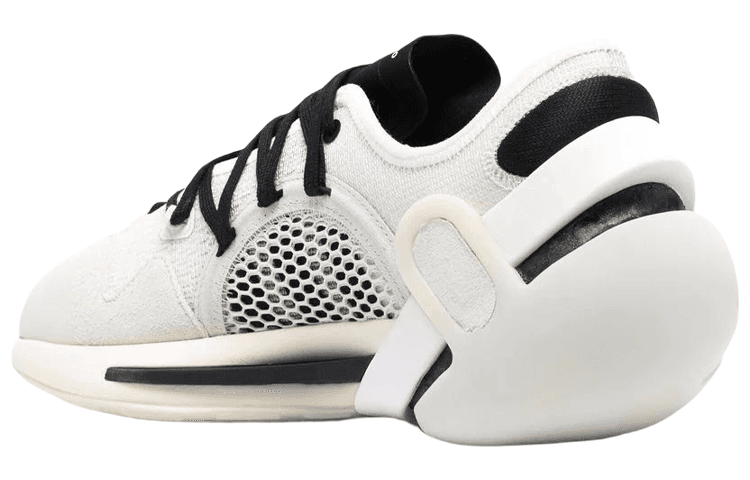 Кроссовки adidas x Y-3 Idoso Boost - изображение 3