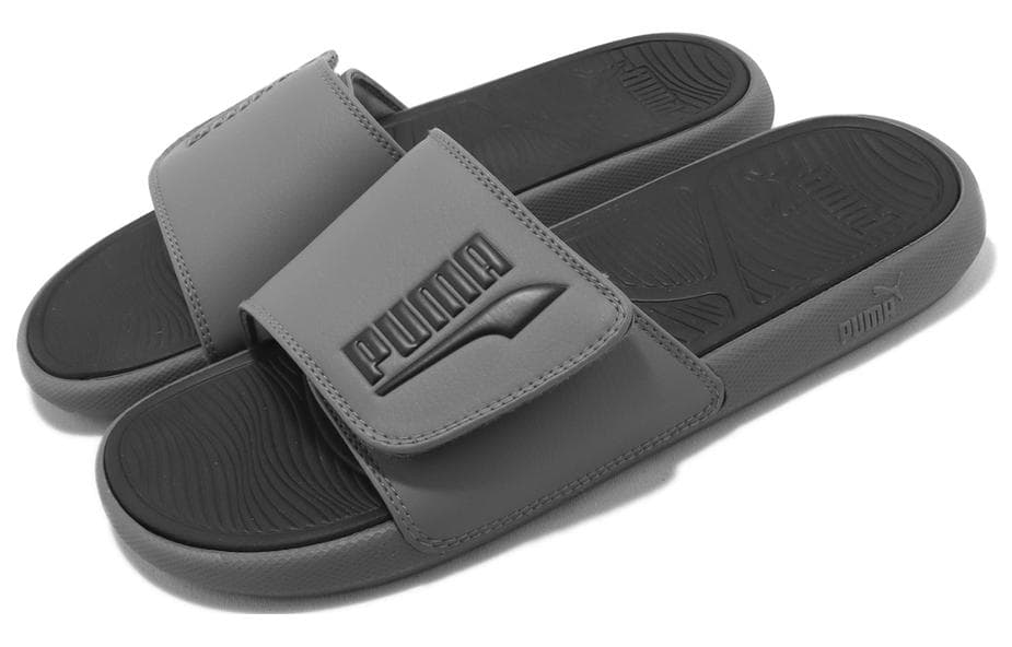 Сандалии PUMA Cool Cat 2.0 - изображение 4