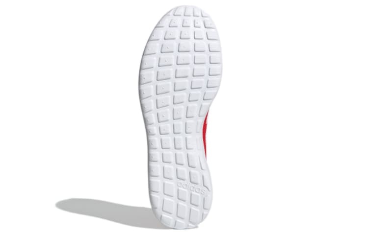 Кроссовки adidas neo Lite Racer Cln - изображение 6