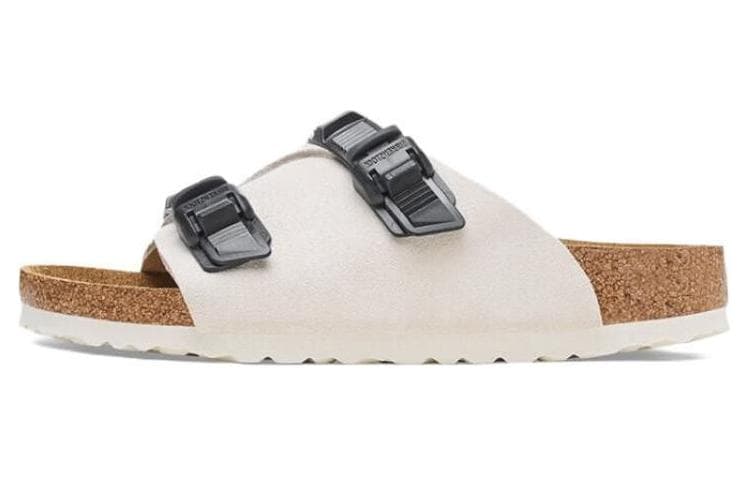 Сандалии Birkenstock Zurich - изображение 1