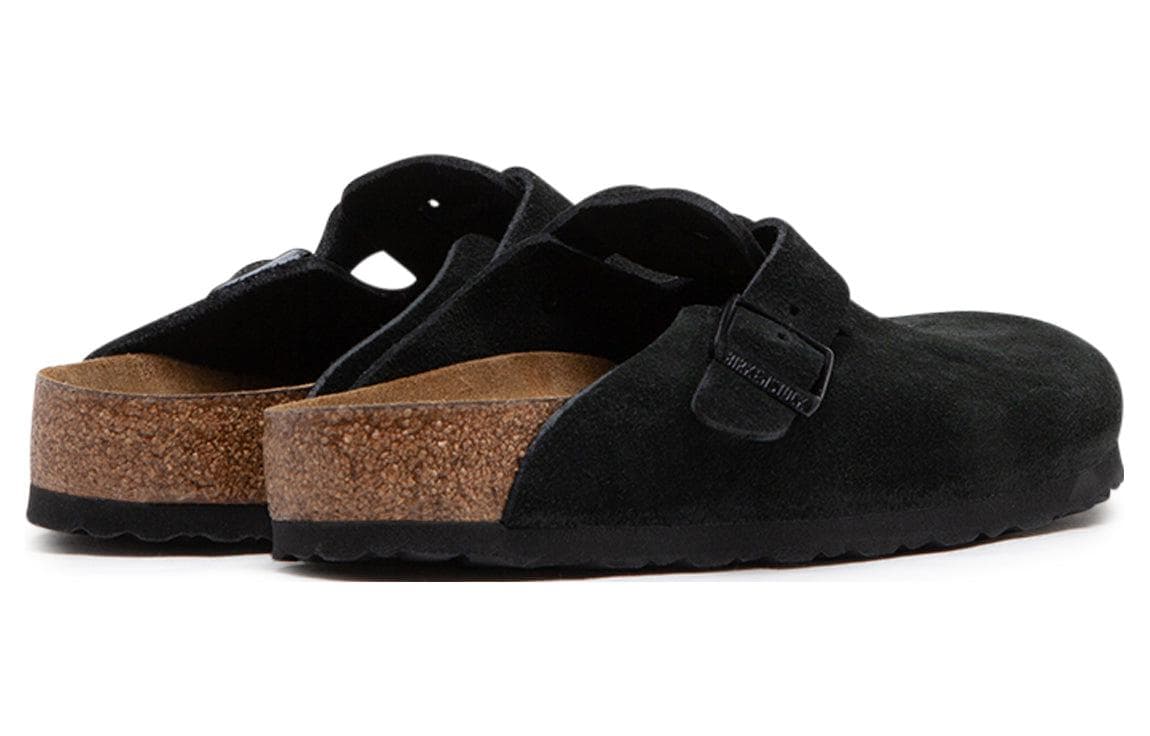 Birkenstock - изображение 3