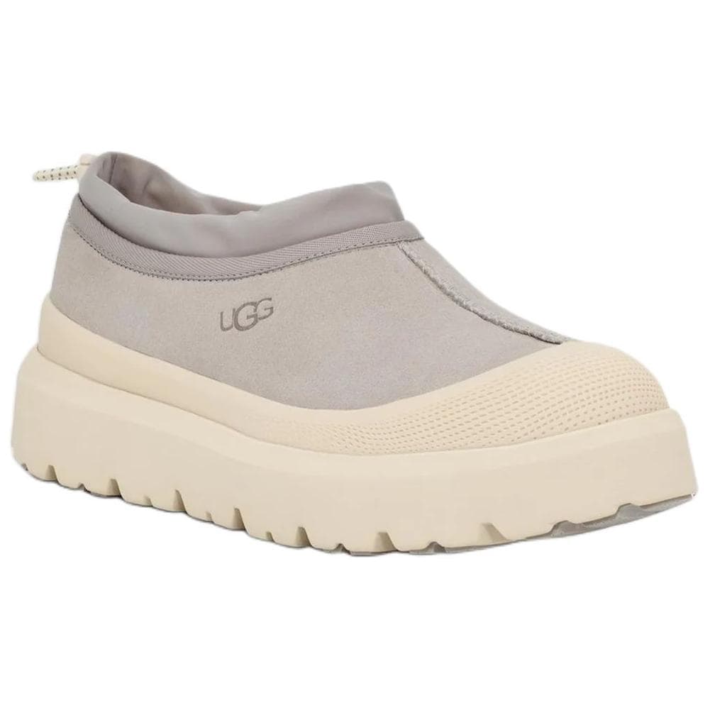 Ботинки зимние UGG - изображение 3