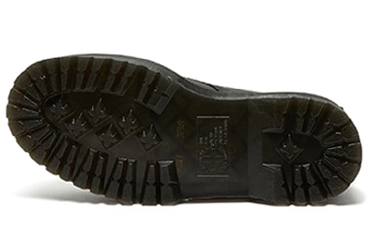 Ботинки Dr. Martens 1460 Pascal Pisa - изображение 5