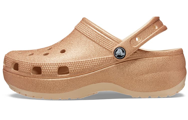 Сабо Crocs EVA - изображение 1