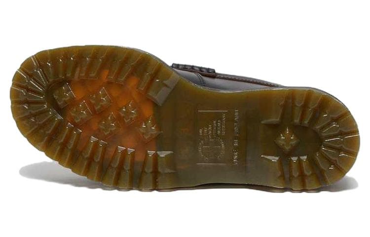 Dr.Martens - изображение 5