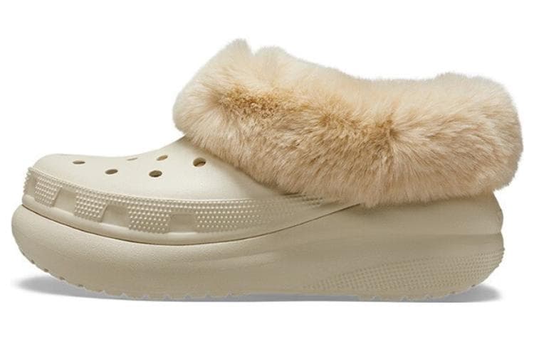 Кроссовки Crocs - изображение 1