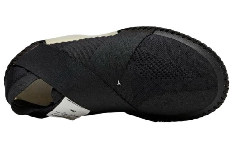Кроссовки Y-3 Itogo - изображение 3