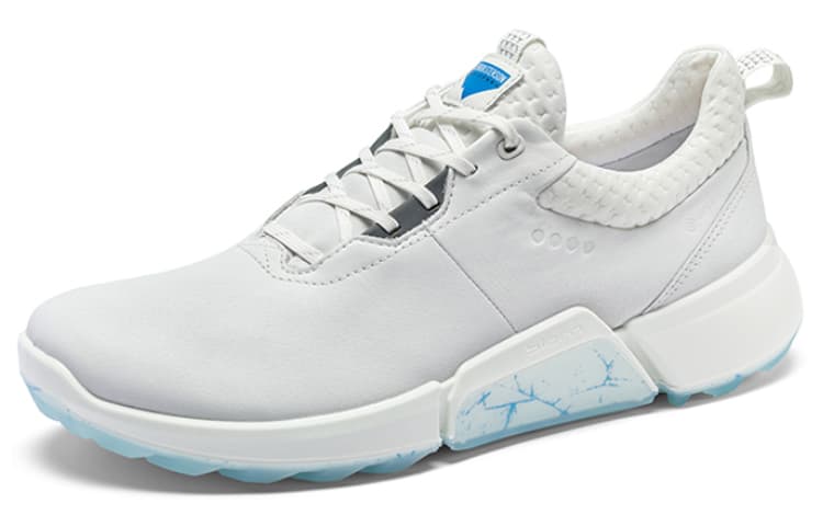 Кроссовки для гольфа ecco GOLF BIOM H4 - изображение 3